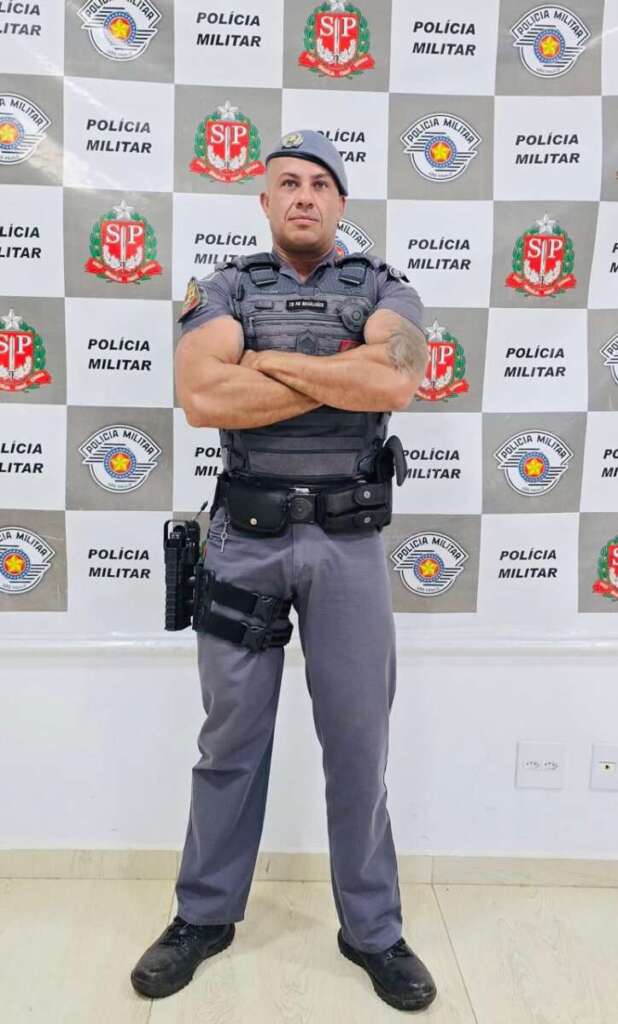 6508ca92 53a5 433a a9c9 f8fa86265955 1