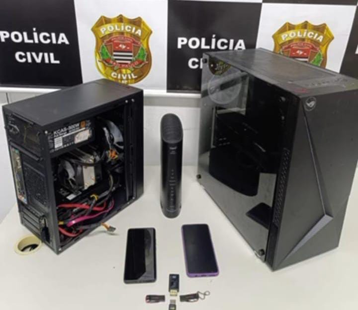 67db697c 6af6 4727 8d2e f67fc9e4459c