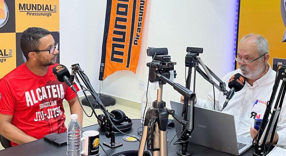 6b58645c-ce0b-4dce-98d8-0808e59fd051