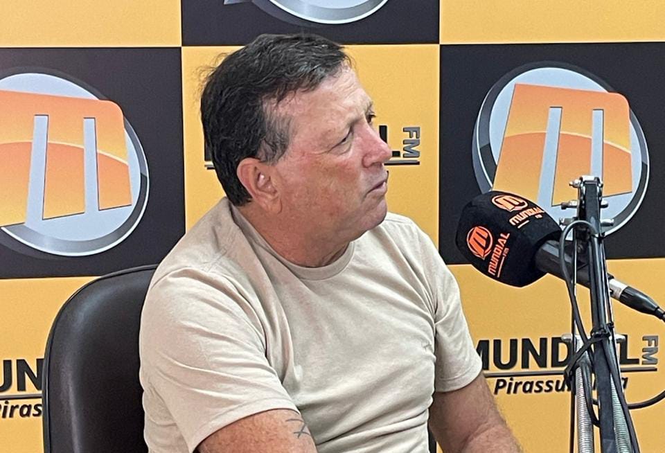 6cbbab11 5f6f 4b7b ad7a 65c86fec13f7