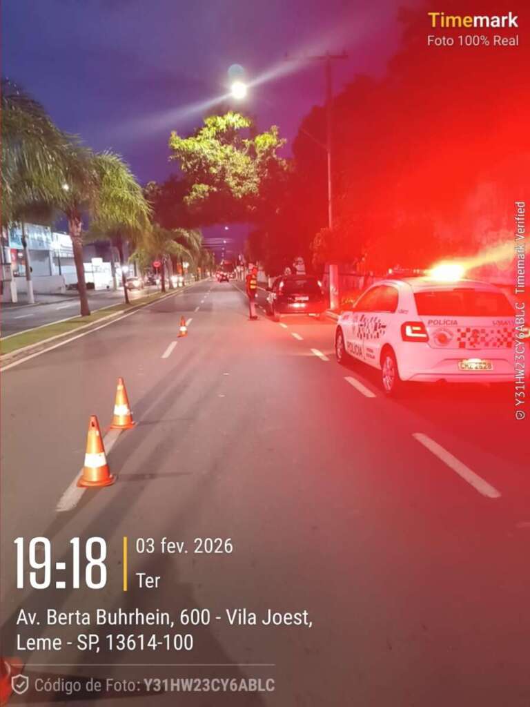 71b8e811 46a1 46df 930f 353cc48316ab 1