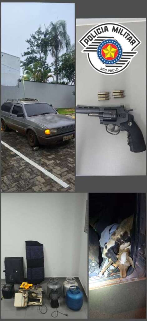 7209e2d2 b8af 4f74 8025 2919232b2c08 2