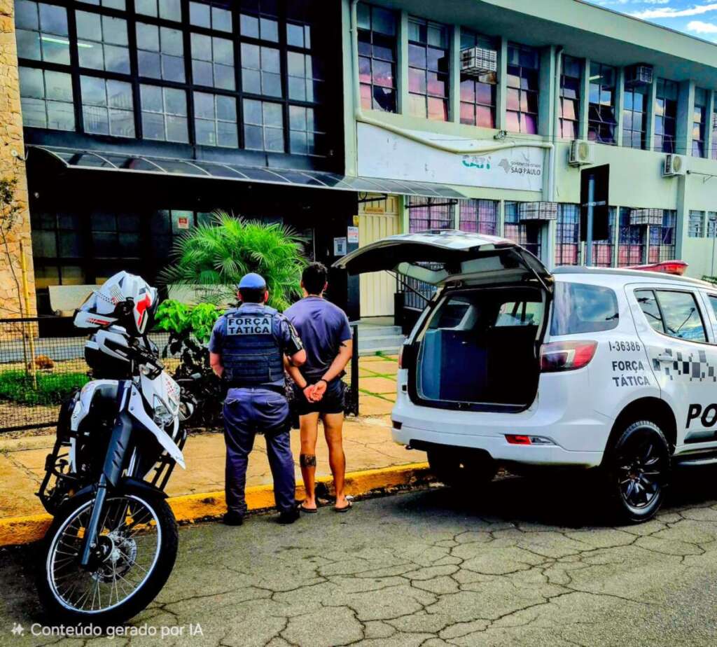 7461f759 6c99 4eb7 9eb1 380bbeb485ce