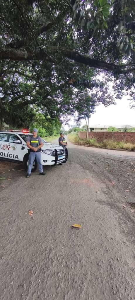 74a7094d 83f9 49cc 8493 046089303b97