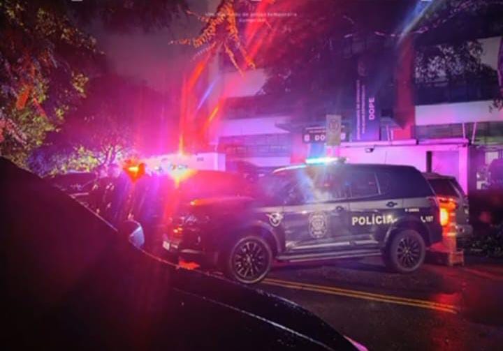 7b8c7b78 2fcc 4067 8fe3 c1841f006a70