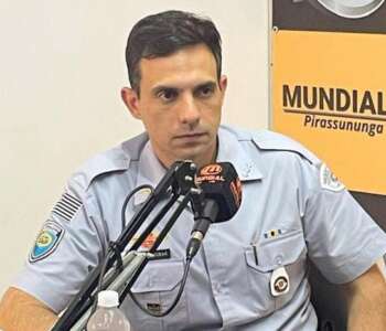 7d08e849-1da7-41c5-889f-c2e06e950e61