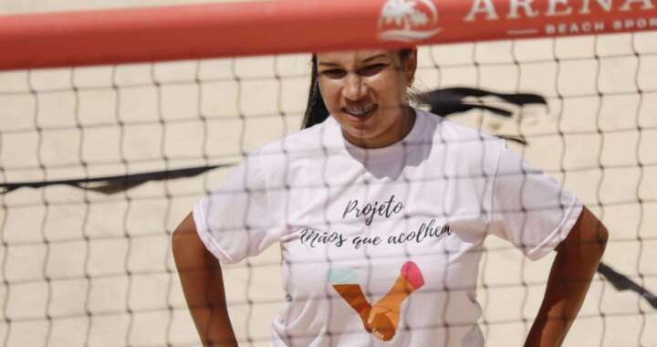 7de2d564 3693 42c1 b1f1 5b76886425c2