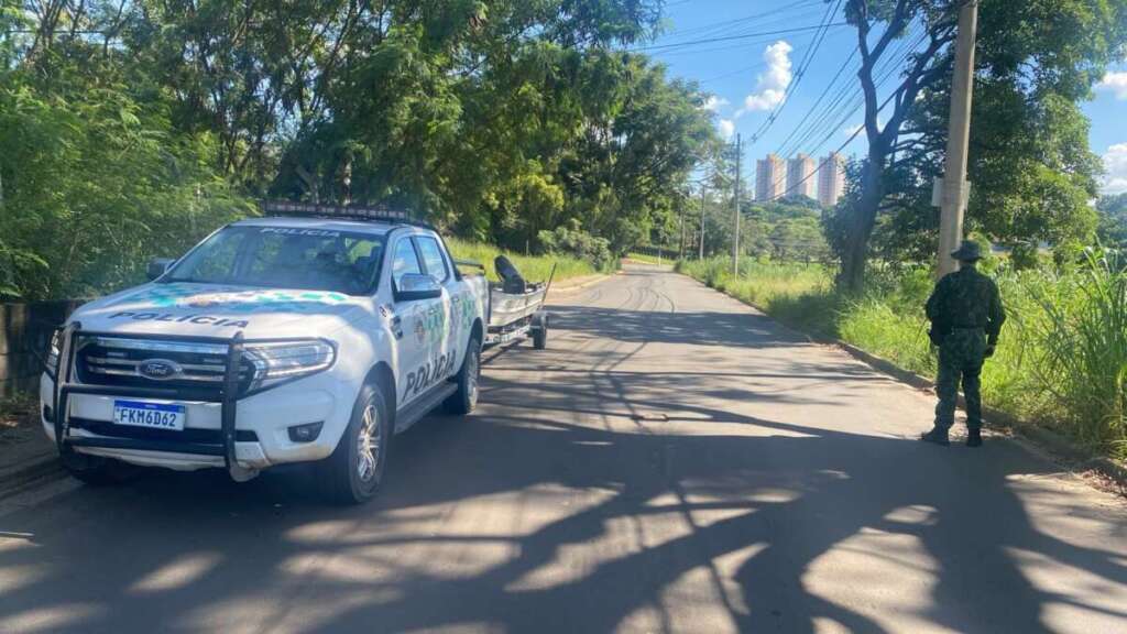 7e7235ec 22cb 4f13 a39b 3fa2418e23e5