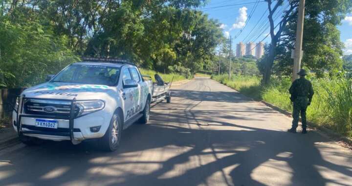 7e7235ec 22cb 4f13 a39b 3fa2418e23e5