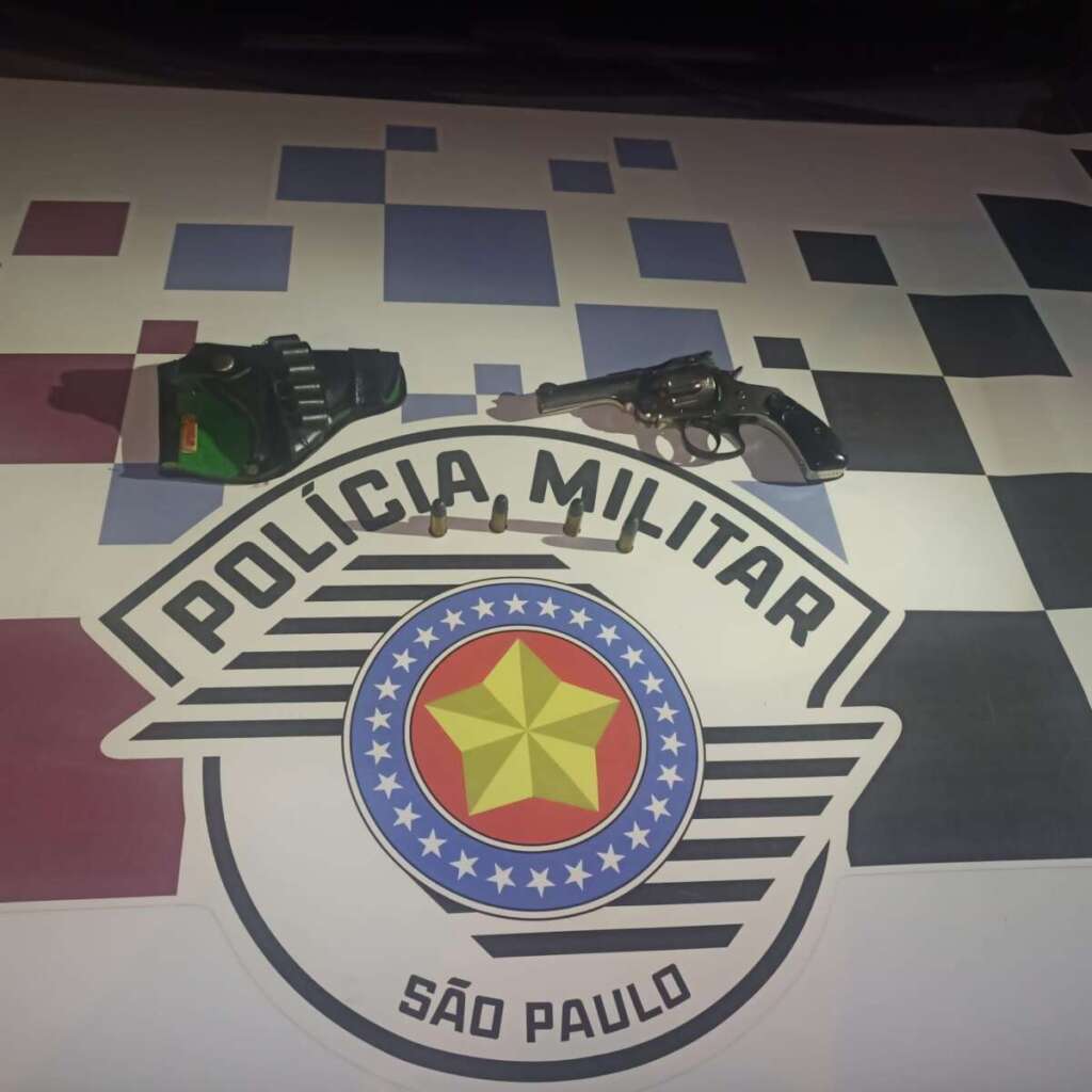 7ef9aec6 bf63 4964 812f b587d808a1f1