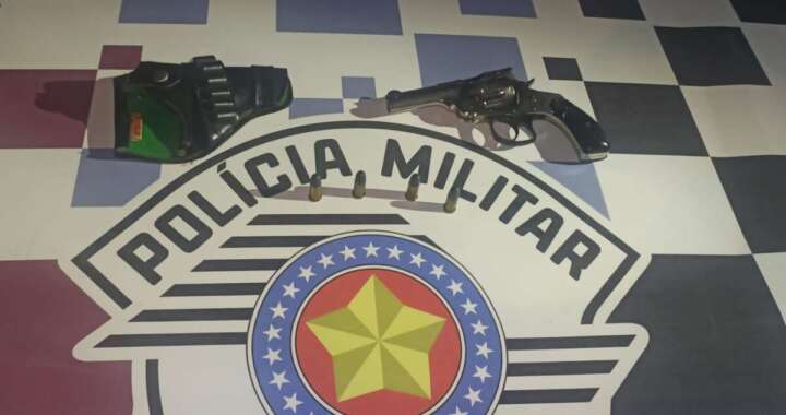 7ef9aec6 bf63 4964 812f b587d808a1f1