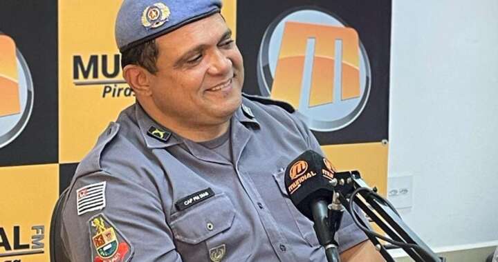 7f11e367 82d5 4b21 b6d5 77257c0db688