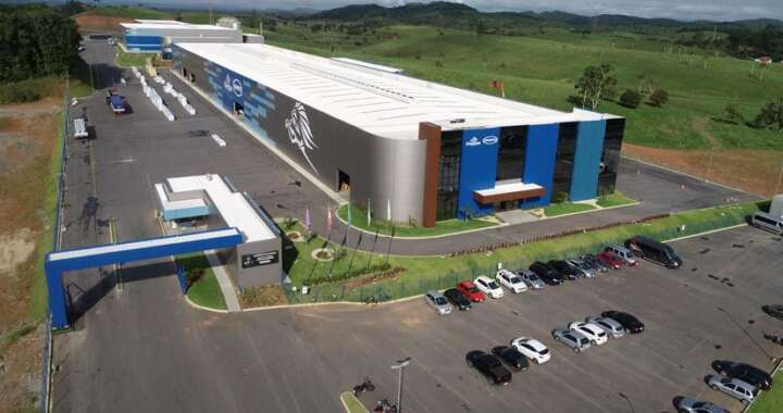 7fecff96 3ef3 45b1 9d94 074620d403a6