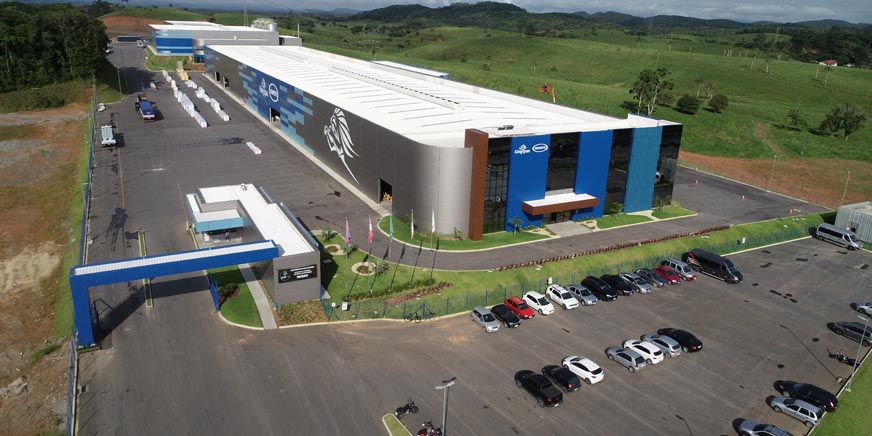 7fecff96 3ef3 45b1 9d94 074620d403a6