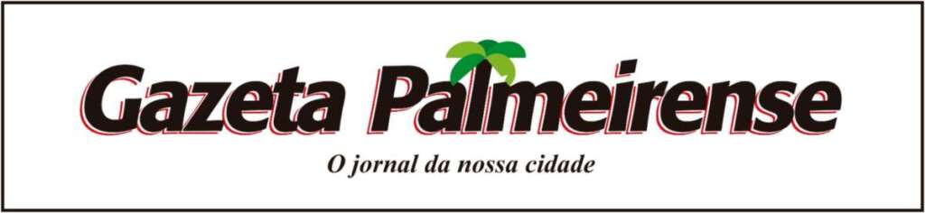 86627e14 c75d 4c87 a250 3654e321ced4