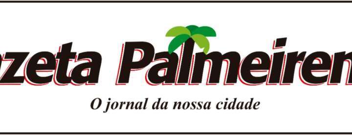 86627e14 c75d 4c87 a250 3654e321ced4