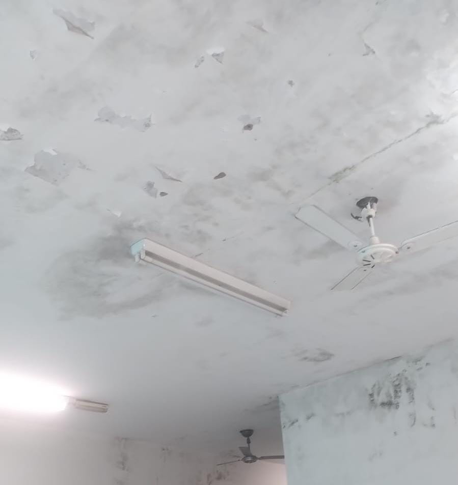 8b68f046 5457 4c4c a03e d7d60c097ae9