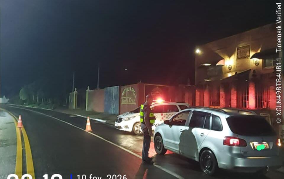 966a6a47 84bc 4760 b568 d78b72397028