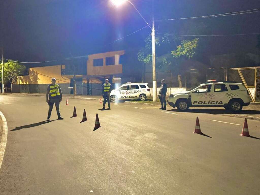 977dc6bd 1aa7 483a a005 836d3969a1cb 2