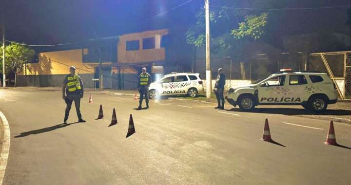 977dc6bd 1aa7 483a a005 836d3969a1cb 2