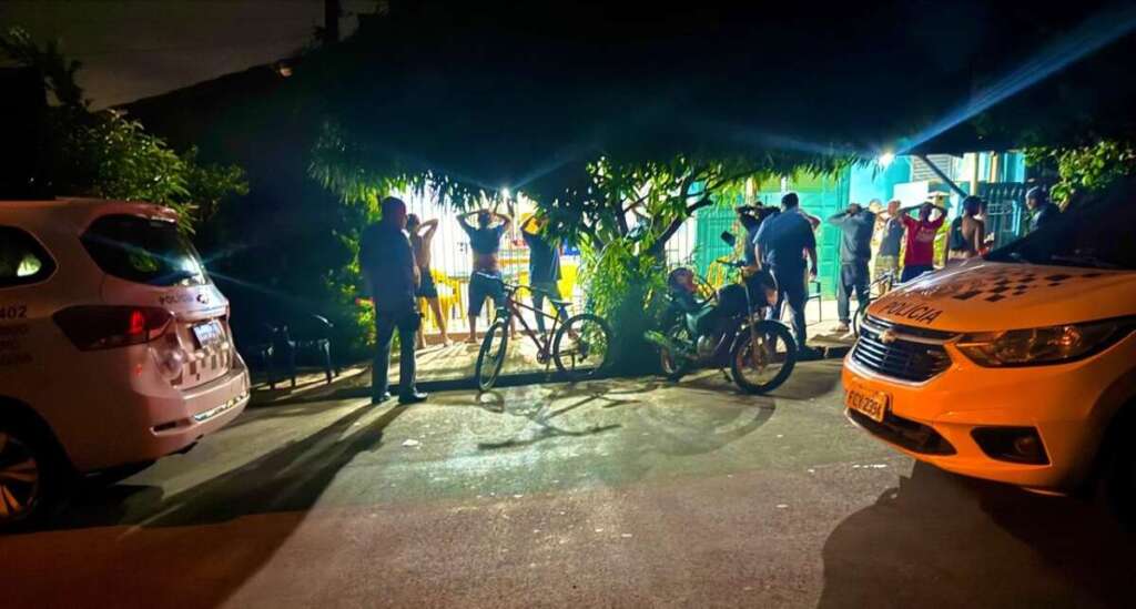 9e235979 d54c 497e 9823 e594179de409