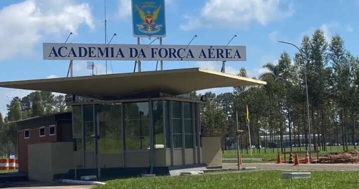 IMG 20260225 WA0074 1