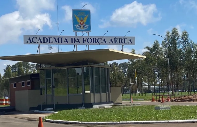 Bebê morre após queda de árvore em casa na Academia da Força Aérea no interior de SP 1 IMG 20260225 WA0074 1