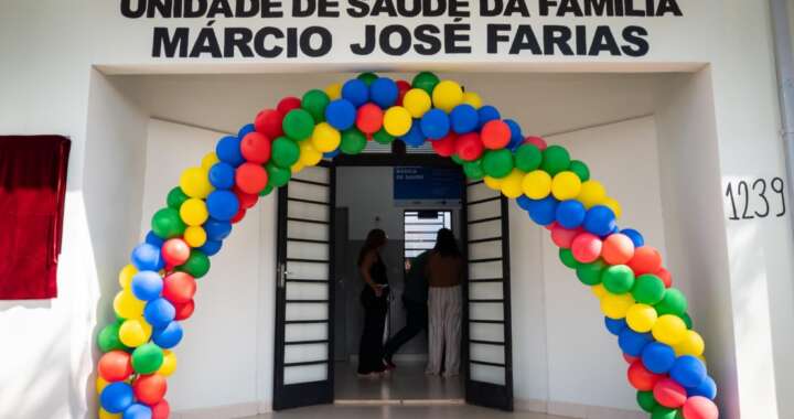 IMG 20260225 WA0077 1