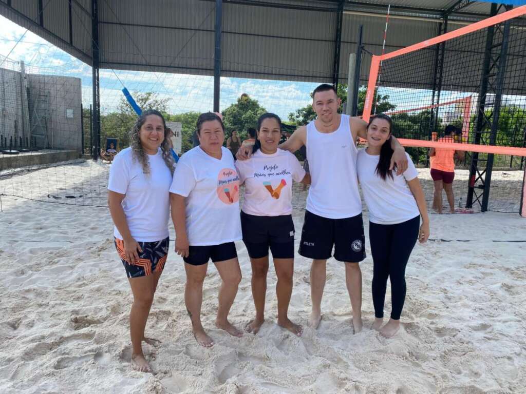 WhatsApp Image 2026 01 27 at 22.28.35 3