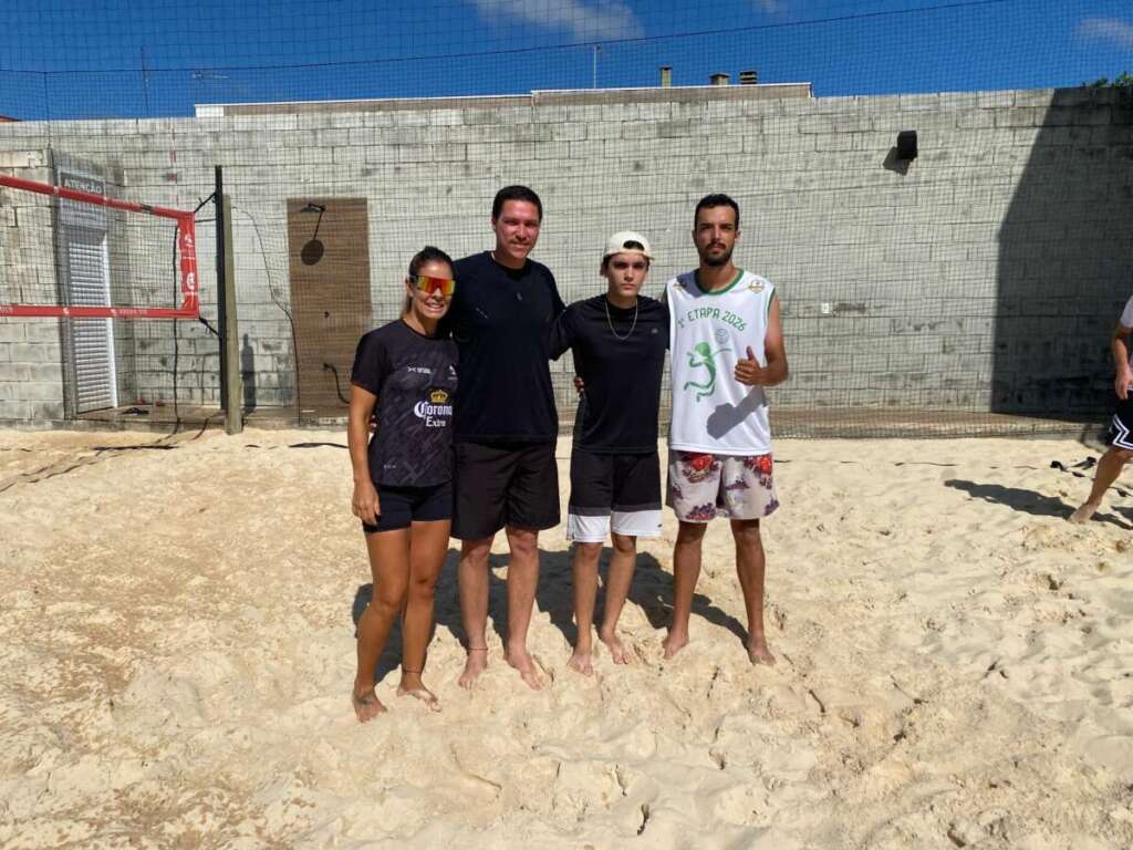 WhatsApp Image 2026 01 27 at 22.28.36