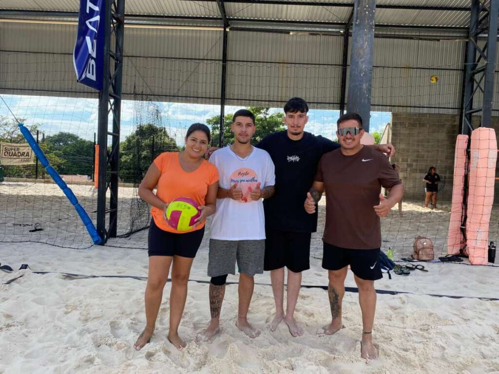 WhatsApp Image 2026 01 27 at 22.28.37 1