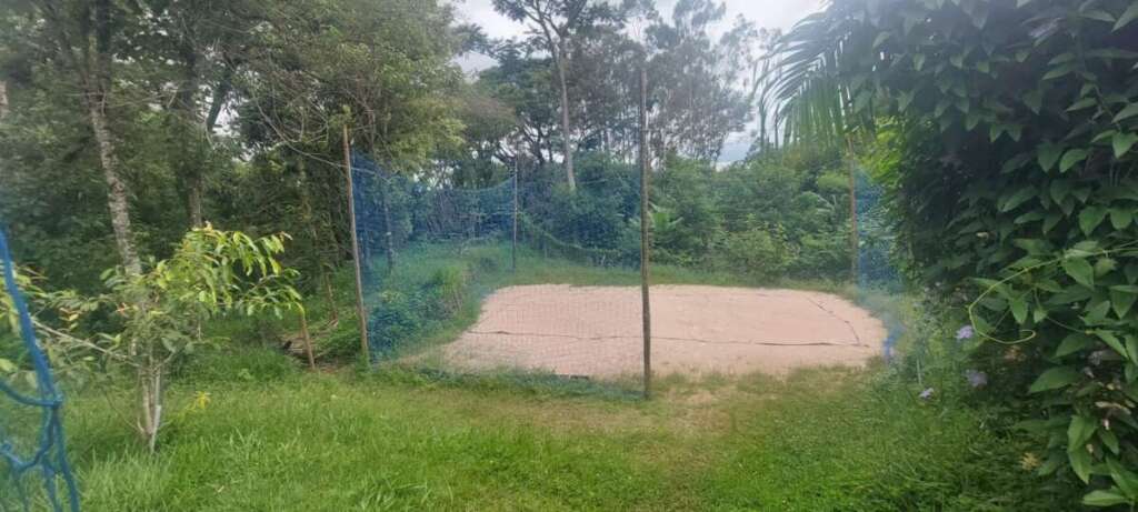 WhatsApp Image 2026 02 04 at 22.55.48 2