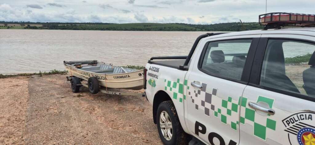 WhatsApp Image 2026 02 04 at 22.56.14 1