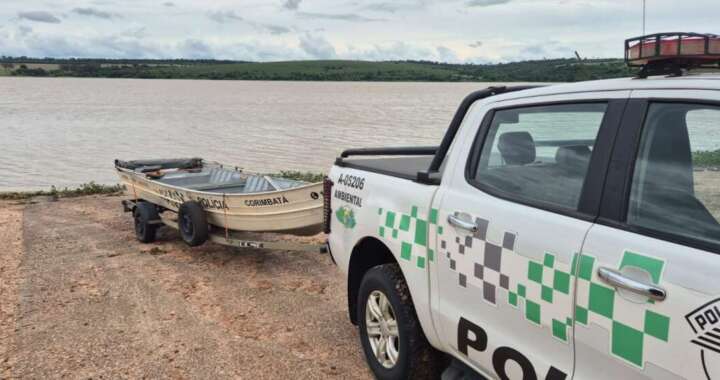 WhatsApp Image 2026 02 04 at 22.56.14 1