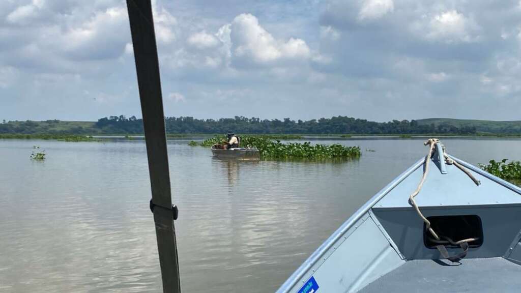 WhatsApp Image 2026 02 05 at 17.40.20