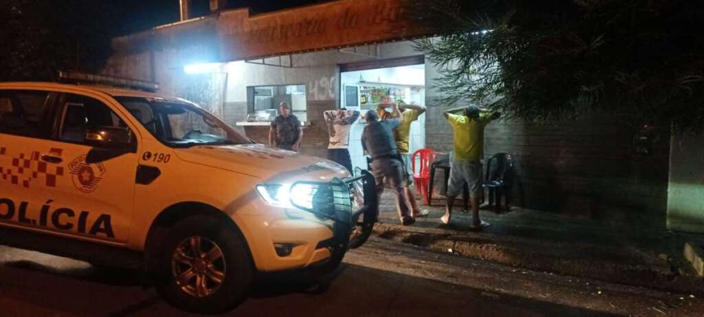 WhatsApp Image 2026-02-07 at 01.47.18