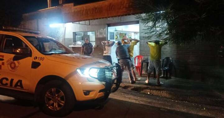 WhatsApp Image 2026 02 07 at 01.47.18