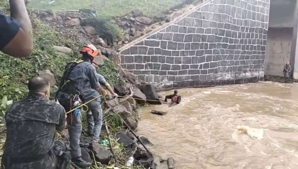 WhatsApp Image 2026 02 07 at 10.32.31 2 1