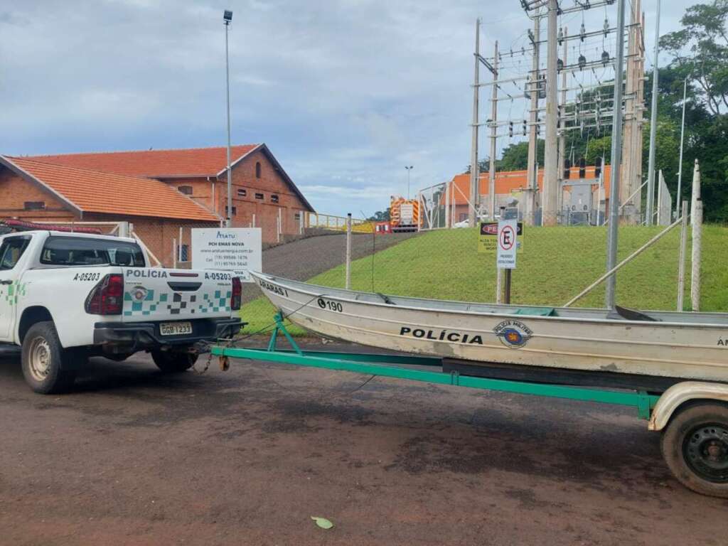 WhatsApp Image 2026 02 07 at 10.32.32