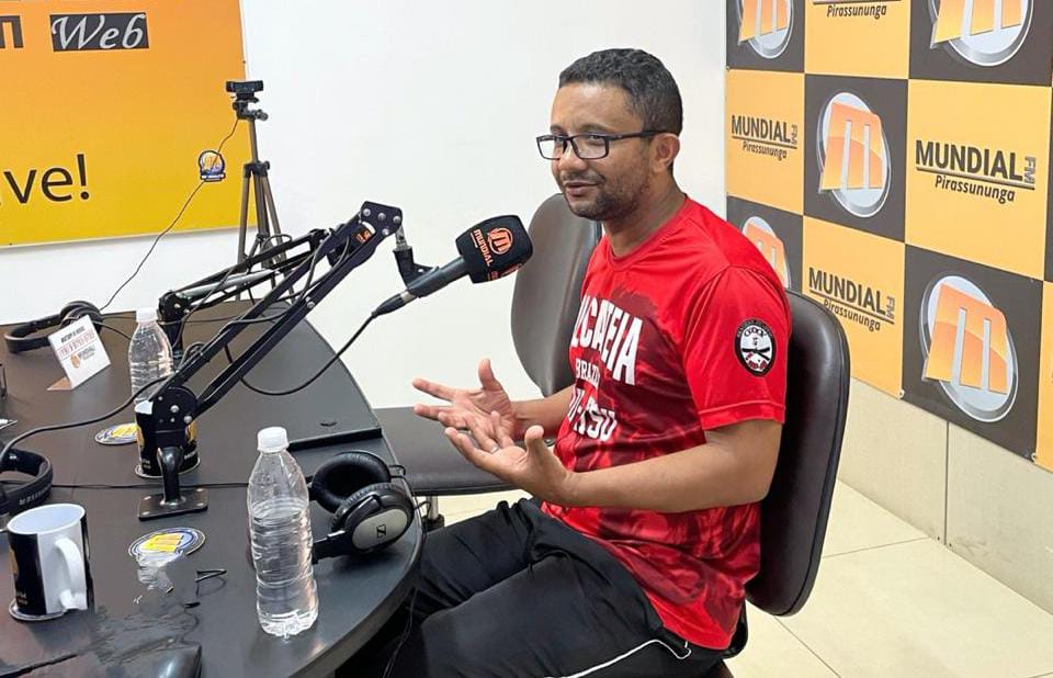 WhatsApp Image 2026 02 07 at 21.10.11 1