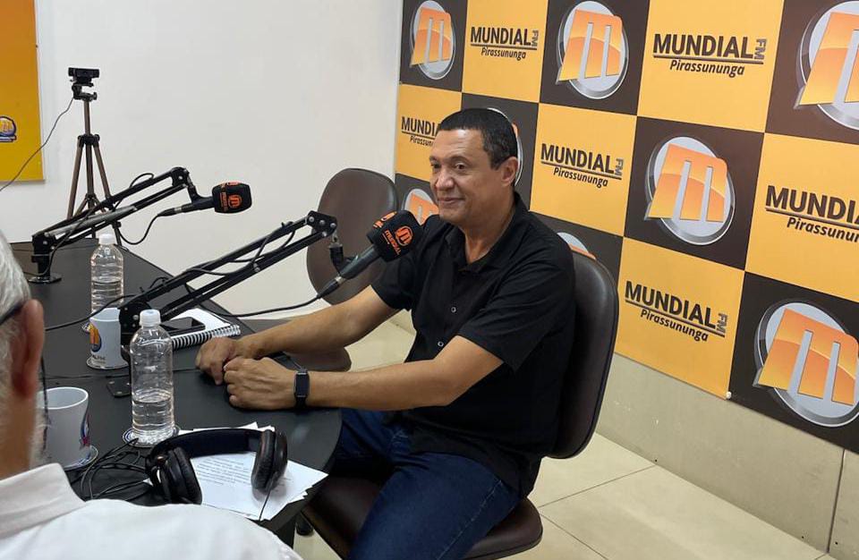 WhatsApp Image 2026 02 07 at 21.10.34