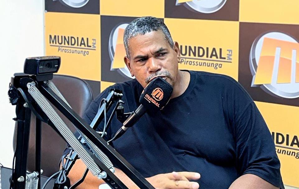 WhatsApp Image 2026 02 07 at 21.10.58 2