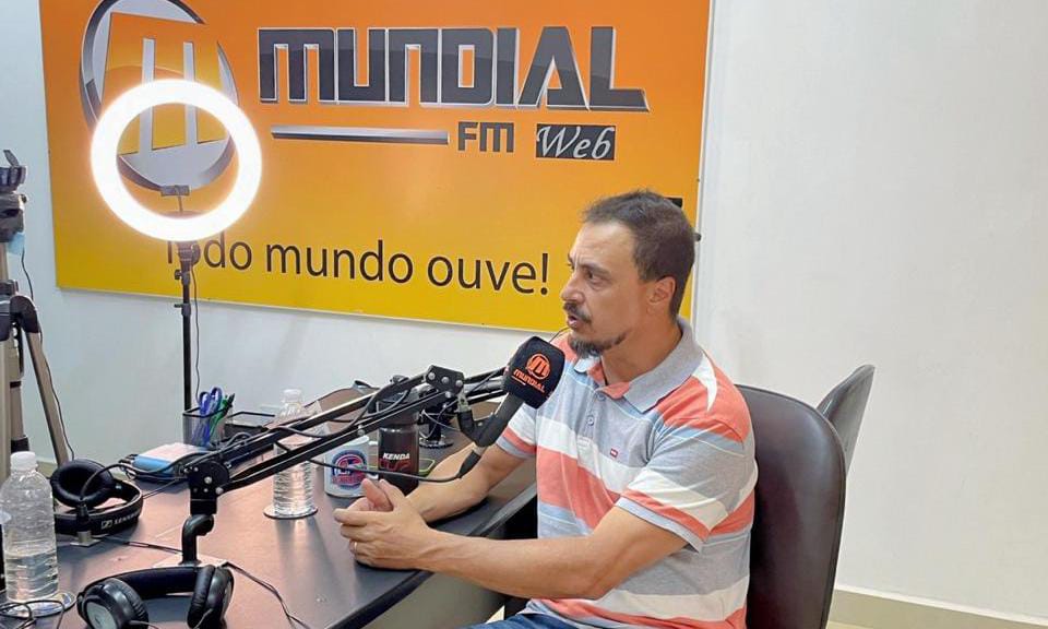 WhatsApp Image 2026 02 07 at 21.11.33