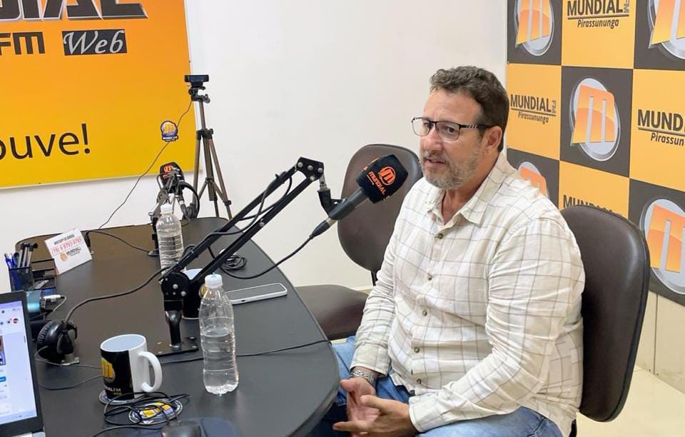 WhatsApp Image 2026 02 07 at 21.12.20