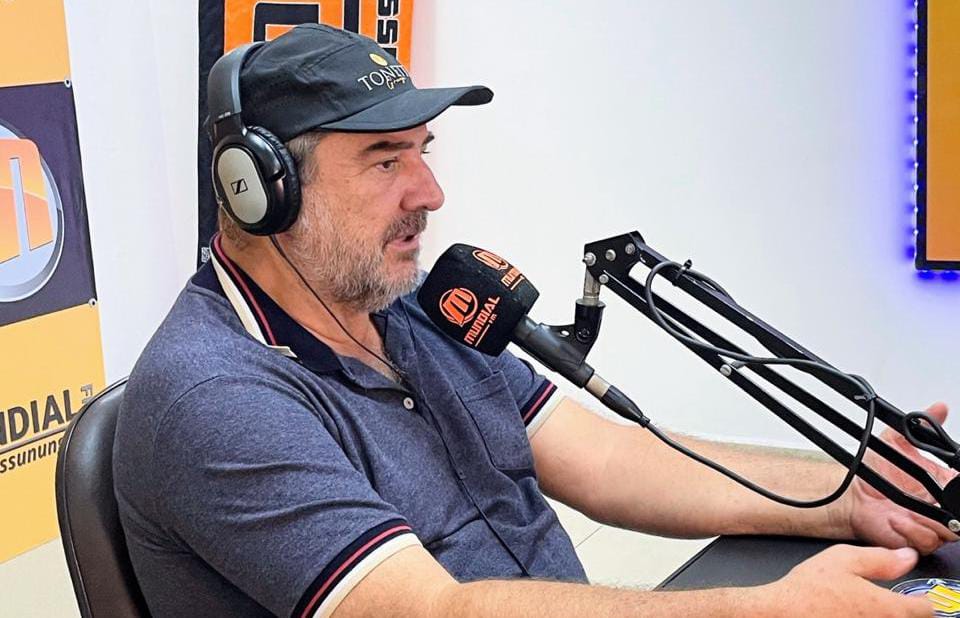 WhatsApp Image 2026 02 07 at 21.12.56 2