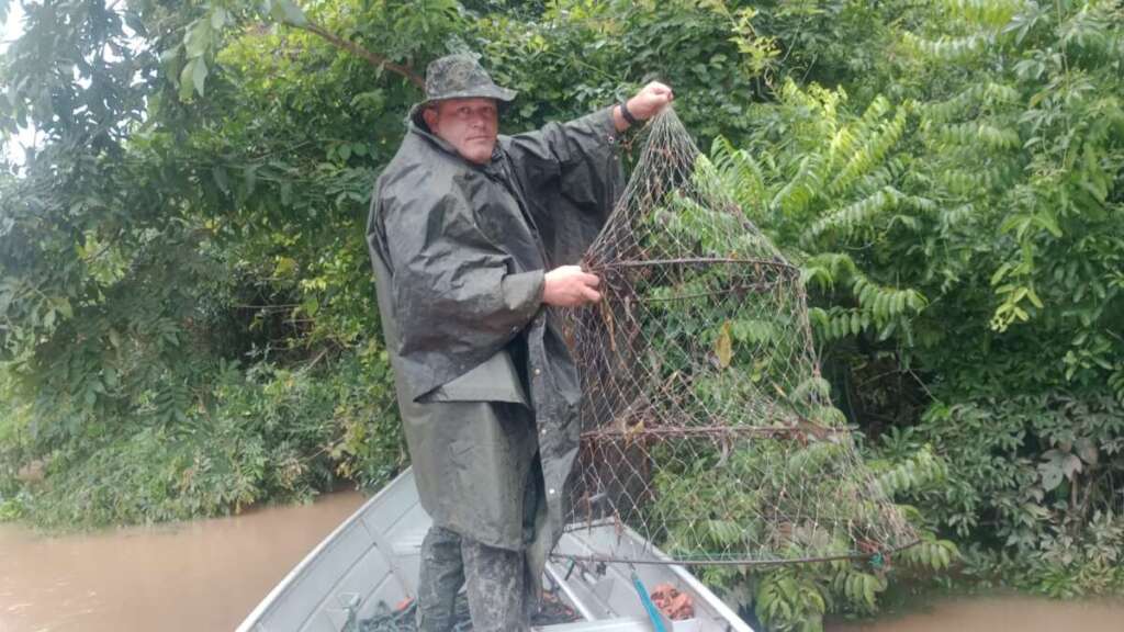 WhatsApp Image 2026 02 08 at 18.44.32