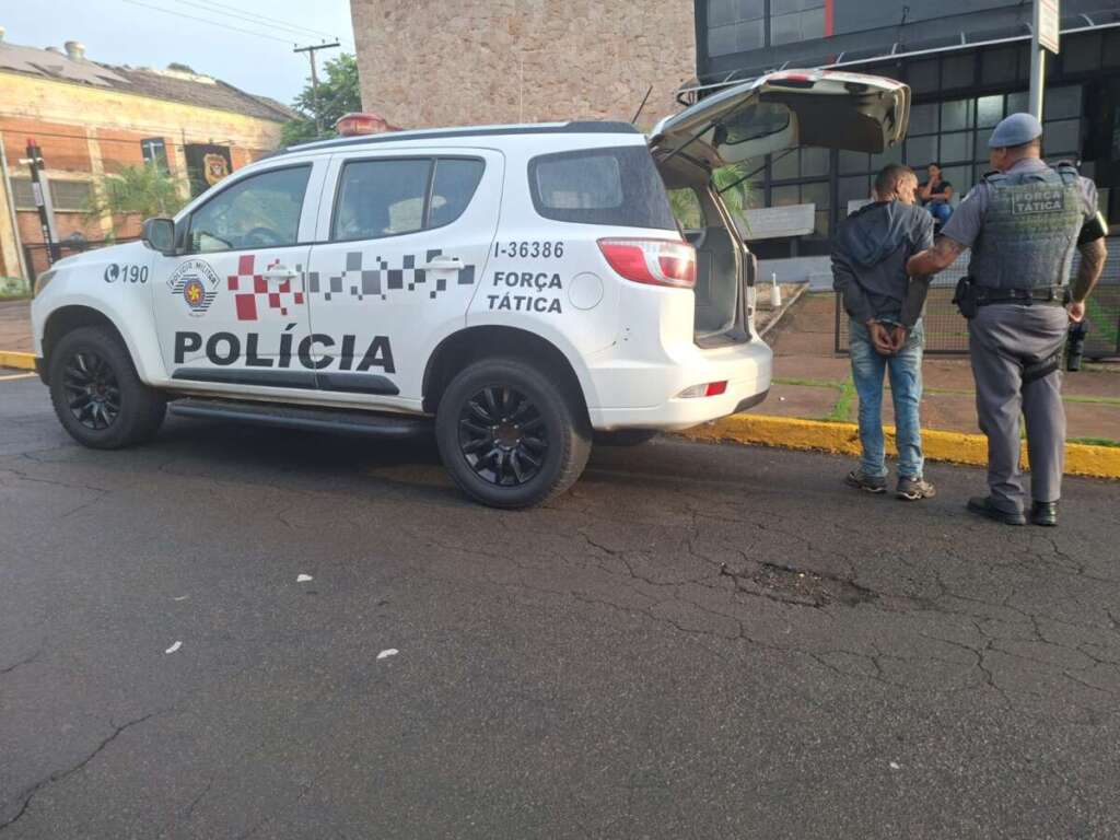 WhatsApp Image 2026 02 08 at 20.01.34 2