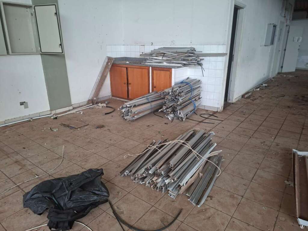 WhatsApp Image 2026 02 08 at 20.01.35