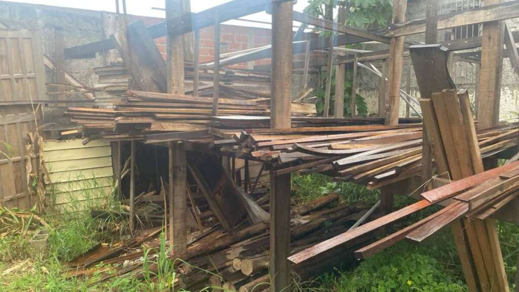 WhatsApp Image 2026 02 09 at 18.40.21