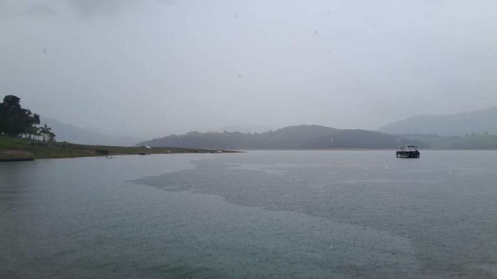 WhatsApp Image 2026 02 09 at 19.29.32